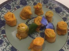 -花家怡园