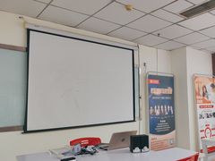 -仁和会计培训(观音桥校区)