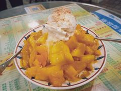 -顺记冰室(宝华路店)