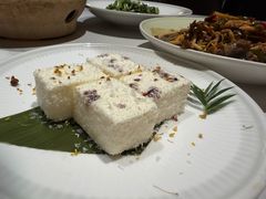 -阿露佳·舌尖上的安吉菜