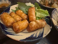 -Cuc Gach Quan Restaurant