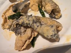 -珍宝海鲜JUMBO Seafood(尚嘉店)