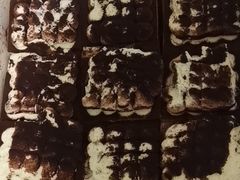 -中粮丰通（北京)食品有限公司