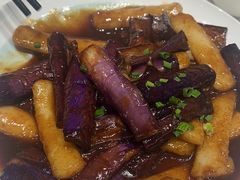 -阿毛饭店·宁波老字号(儿童公园旗舰店)