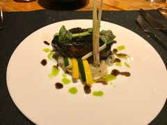 -AZUL by FUEL蓝色·法式酒馆(琶醍店)