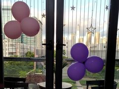 -CIAO·团建聚餐·生日派对轰趴馆(福田店)