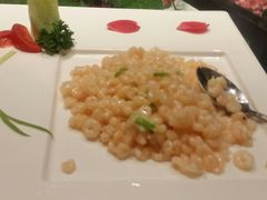 -苏州冠云大酒店