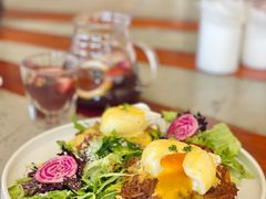 -The Rug Cafe(王府中环店)