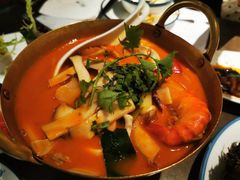 -美奈小馆·越南料理(中航城君尚购物中心店)