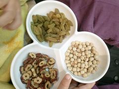 -阿罗新疆菜(人民广场店)