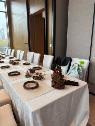 -baby bella小贝拉母婴护理中心(杭州凯宾斯基店)