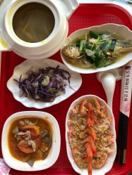 -宝生月子中心(独栋园林·福田店)