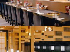 -AJIYA·池袋日式烧肉自助(天津万象城店)