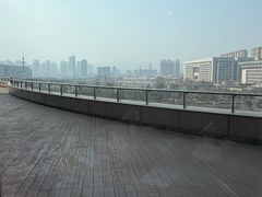 -呷哺呷哺 黄金牧场 (太原万象城店)