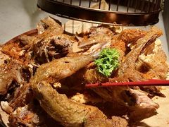 -苏乡兰亭·新派淮扬菜(吾悦广场店)