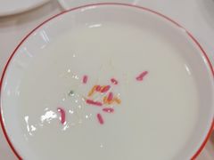 -普天和酒楼(天津之眼店)