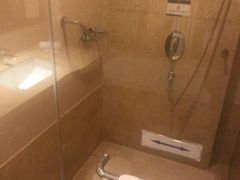 -天目湖御水温泉·度假酒店