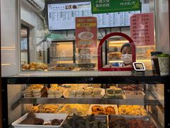 -护国寺小吃(新街口店)