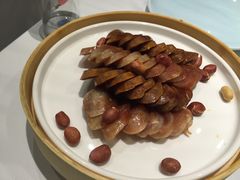 -眉州东坡·熊猫主题餐厅(枫蓝店)