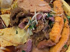-脑馋粉儿(三里屯店)