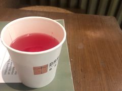 -Dragonfly悠庭·按摩Spa(静安嘉里中心店)