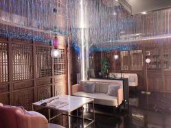 -盘子女人坊生日照·摄影馆(浦东店)