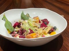 -炊江南·上海菜(国展华漕店)