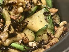-龍聚祥烧麦馆(万达店)