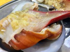 -蚝专家(北滘店)