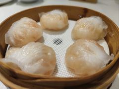 -金悦轩海鲜酒家(拱北店)