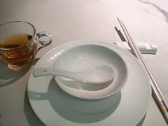 -北国饭店·海鲜·北方菜(峡山店)
