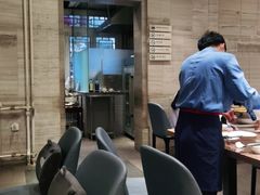 -眉州东坡(团结湖店)