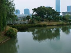 -江西科技学院