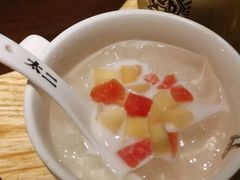 -太二酸菜鱼(深圳布吉万象汇店)