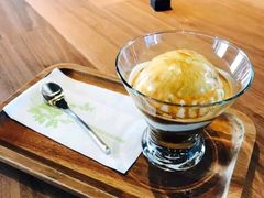 -星巴克臻选(深圳华强北茂业店)