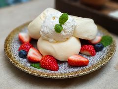 -oh! by FINE cafe&canteen