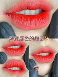 -富丽美堂纹绣美甲皮肤管理