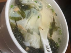 -全聚德(新街口店)