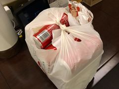 -老头儿油爆虾(星光一期店)