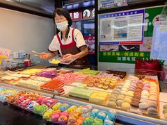 -怀远市场(文萃北街店)