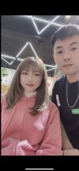 -無名发艺