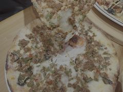 -黑熊披萨orso pizza