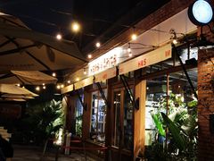 -HERB SPICE(来凤街店)