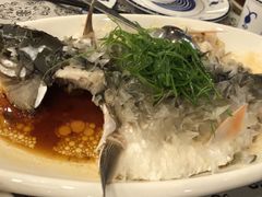 -客家汇·客家传承菜(水库店)