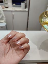 点击看大图 -爱睫物语·疗愈美睫美甲