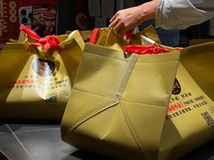 -美蛙四季(亦庄店)