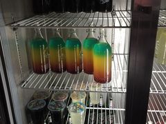 -一麻一辣麻辣香锅(方庄店)