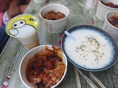 -常记呱呱(育生巷店)