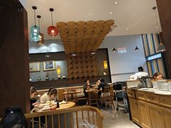 -耿福兴(半边街店)