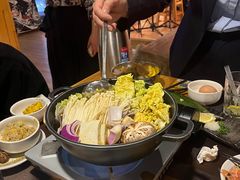 -悦和餐厅(CBD玉米楼店)